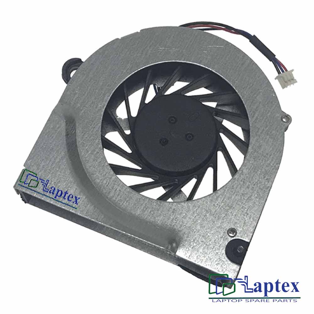 HP Probook 4230 CPU Cooling Fan